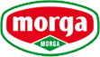 morga