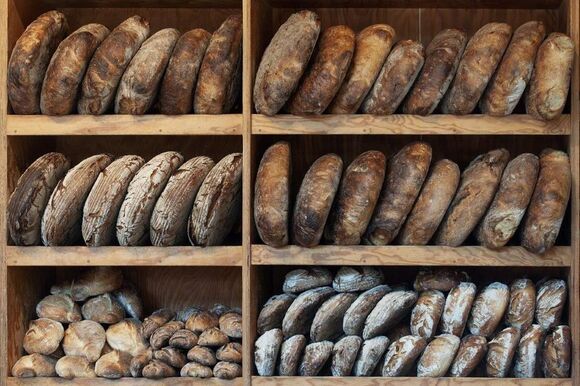 brot