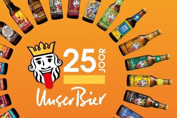 unser