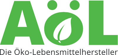 AöL Logo