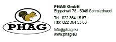 Phag
