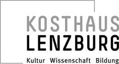 Logo_Kosthaus_pos_1cm