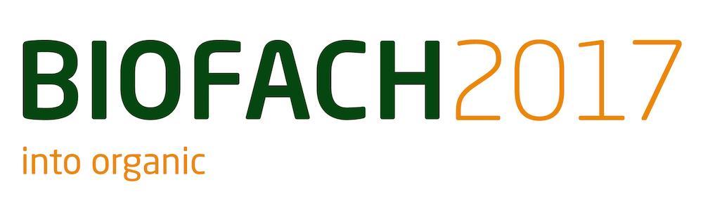 BIOFACH 2017 Logo farbig positiv 300dpi RGB