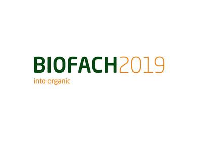 BIOFACH 2019 Logo RGB 72dpi