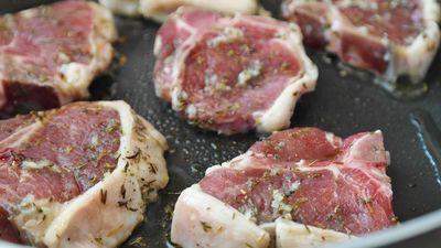 lamb cutlet 3276080 1280