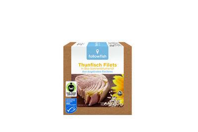 m503 thunisch filet sonnenblumenoel 130g front high