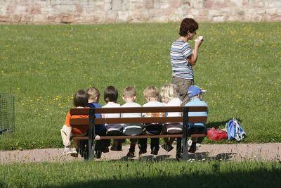 preschool 548170 1280