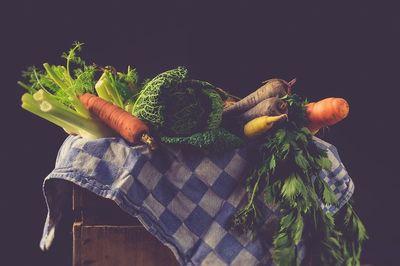 vegetables 2924239 1280