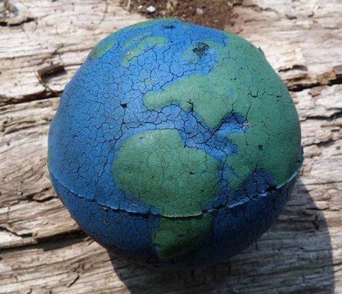 earth 587688jpg 1000x860 q85 subsampling 2 upscale.jpg 450x387 q85 crop subsampling 2 upscale