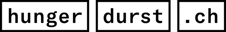 logo hungerdurst S horizontal URL