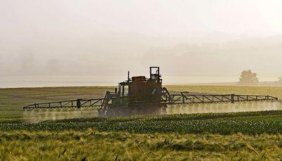 agriculture 1359862