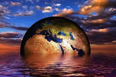 earth 216834