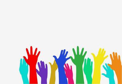 hands 1768845