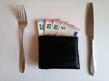 money 2159310