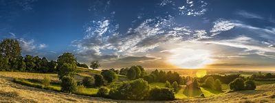 panorama 2405958