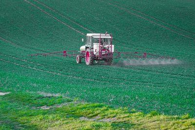 pesticide 4089879