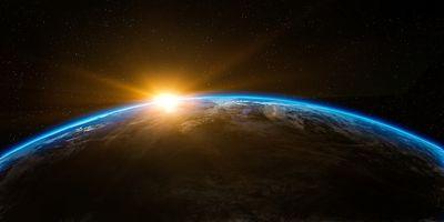 sunrise 1756274
