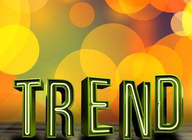 trend 1202993