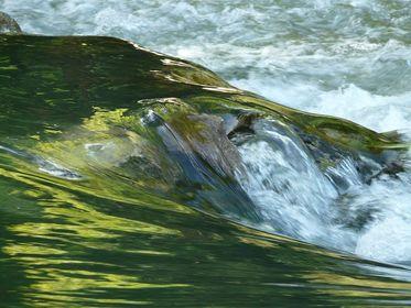 water 4188