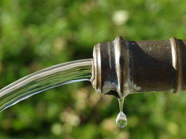 water jet 482504