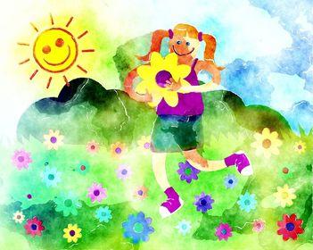 watercolour 2164992