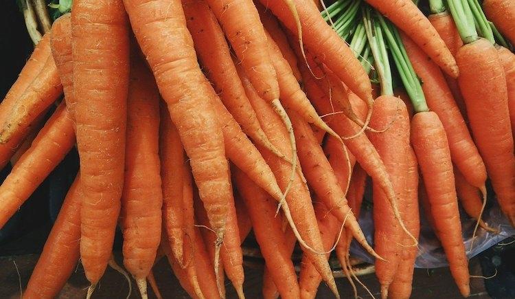 carrots 1082251 1280