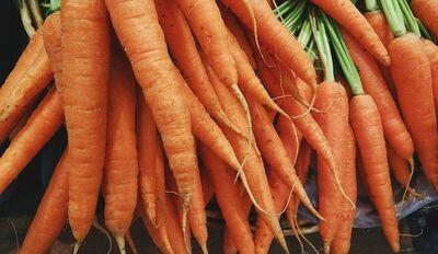 carrots 1082251
