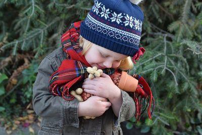children 3975233