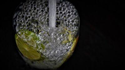 water 4909418