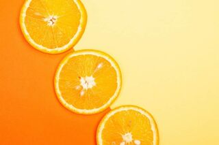 orange 6508617