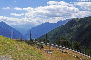 val poschiavo 1804321