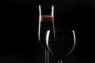wine 4931923