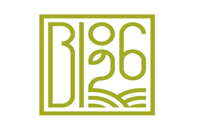 logo bio26 830