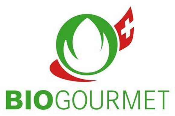 bio gourmet