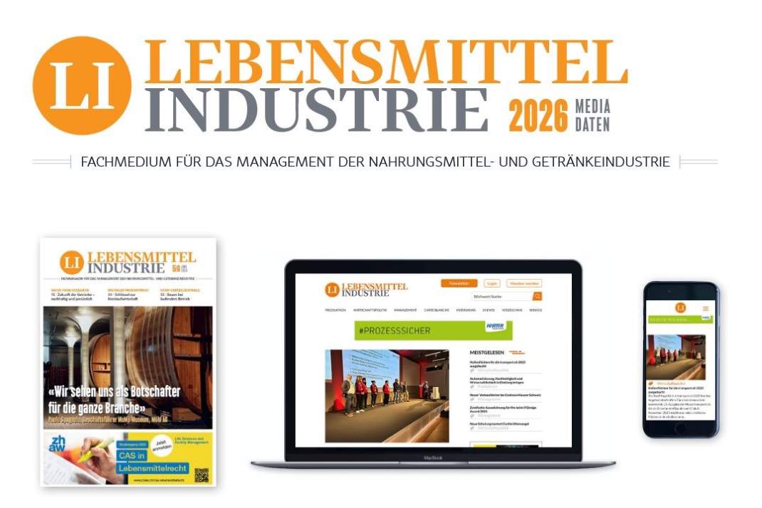 Neues Angebot für bionetz.ch-Mitglieder
