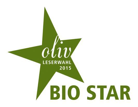 Bio Star Logo D 2015 RGB klein