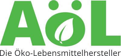 AöL Logo