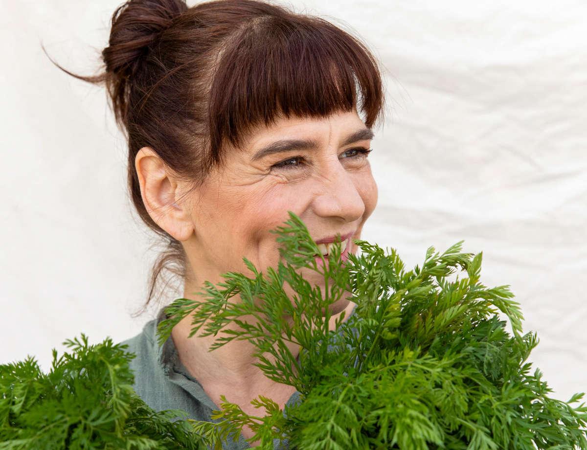 Esther Kern