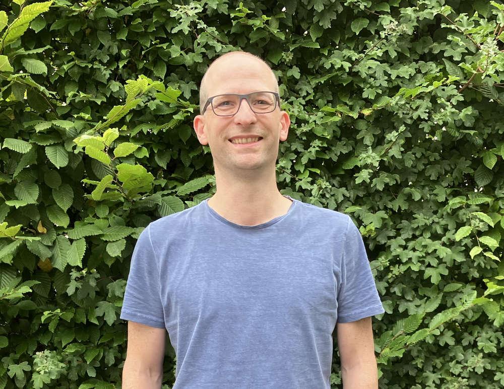 bionetz vorstand