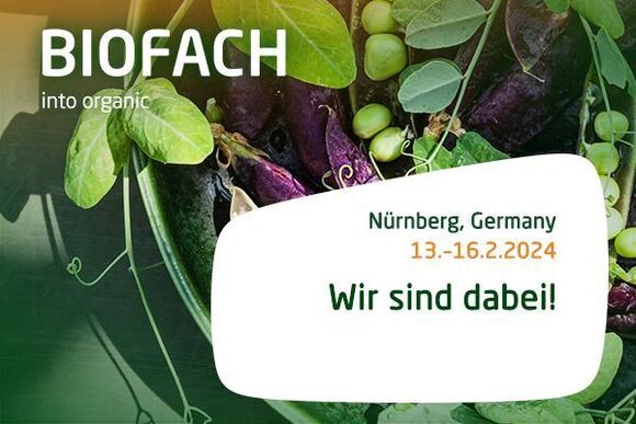 biofach