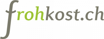Frohkost Acherschollä