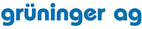 Grüninger AG