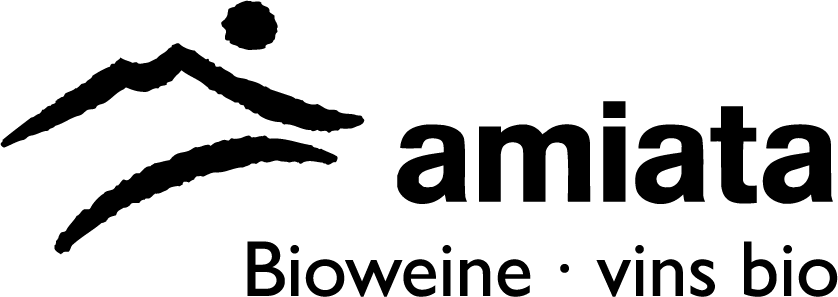 amiata