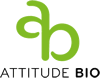 Attitude Bio SA