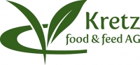 Kretz food & feed AG