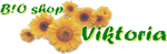 B!O Shop Viktoria