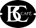 Bertschi AG Kaffee-Rösterei