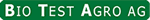 BIO TEST AGRO AG
