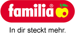 bio-familia AG