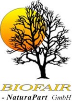 Biofair-Naturapart